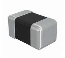 Imagen CIB21P110NE