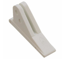 Imagen CP-66 WE