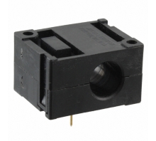 Imagen CSDA1AC