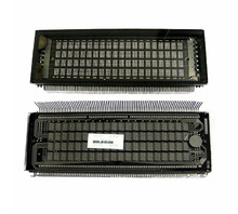 Imagen D0420SD-42-2001FN