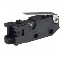 Imagen D3M-01K1-3