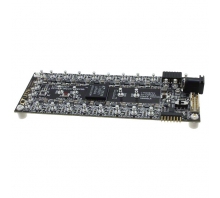 Imagen DC2023A