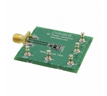 Imagen DC715A