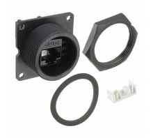 Imagen DCP-RJ5T-RD