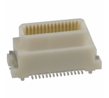 Imagen DF17(4.0)-30DP-0.5V(57)