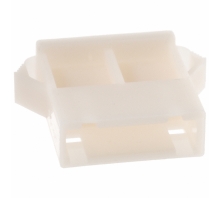 Imagen DF1BA-6EP-2.5RC