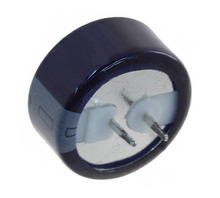 Imagen DK-6R3D105T