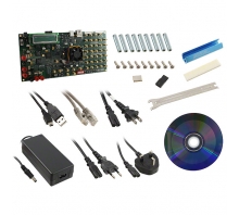 Imagen DK-SI-4SGX230N