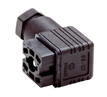 Imagen DOS-1406-W