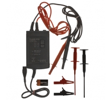 Imagen DP120