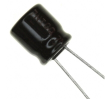 Imagen ECE-A1VKA220B