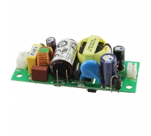 Imagen ECL10US48-T