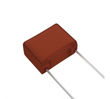 Imagen ECW-F2W105JA