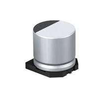 Imagen EEE-FK1C151SP