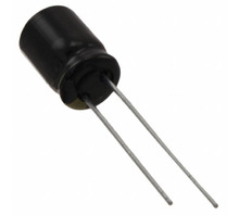 Imagen EEU-FM1A102LB