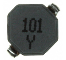 Imagen ELL-5PS101M
