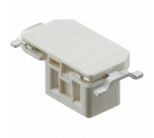 Imagen ES3B002WF2R1000