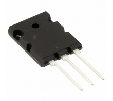 Imagen FJL6920TU