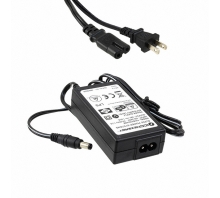 Imagen FWE050018B-10A