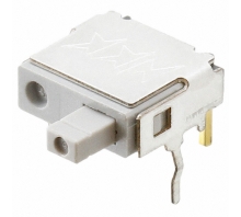 Imagen GB215AH