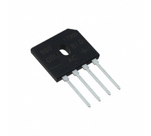 Imagen GBU410TB