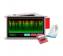 Imagen GEN4-ULCD-70D
