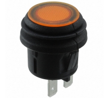 Imagen GPB527D202BA