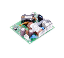 Imagen GSM11-15AAG