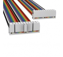 Imagen H3CCH-2036M