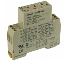 Imagen H3DS-ML AC24-230/DC24-48