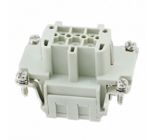 Imagen HE-006-FS