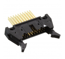 Imagen HIF3BA-20P-2.54W(88)