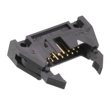 Imagen HIF3BAF-14PA-2.54DS(71)