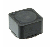 Imagen HM78D-128681KLFTR
