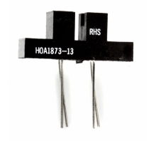 Imagen HOA1873-013