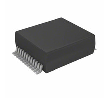 Imagen HX5004ENLT