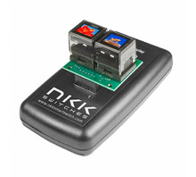Imagen IS-DEV KIT-7