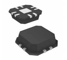 Imagen ISL6208IRZ-T