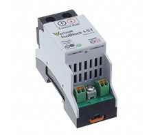 Imagen ISOBLOCK I-ST-1C (50A 10V)