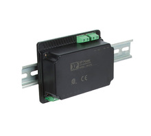 Imagen JVA151500S12-D