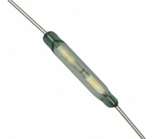 Imagen KSK-1A66/3-1015