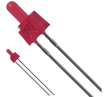 Imagen LN882RPX