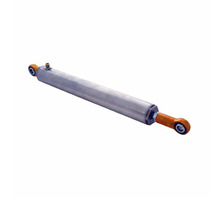 Imagen LVE-45-450-R-01-10-S