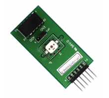 Imagen LXP-LIGHTENGINE-R