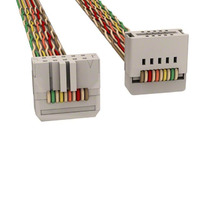 Imagen M3UMK-1040K