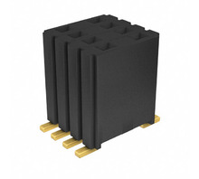 Imagen M52-5150445