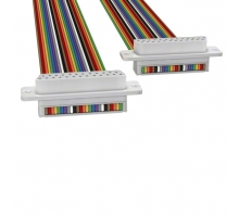 Imagen M7WWK-2506R