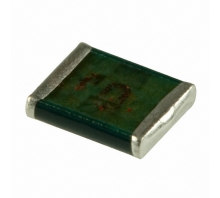 Imagen MC12FA111G-F