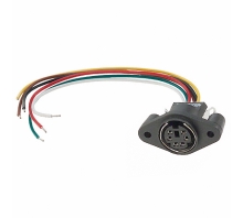 Imagen MD-60PL100