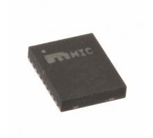 Imagen MIC68220YML-TR